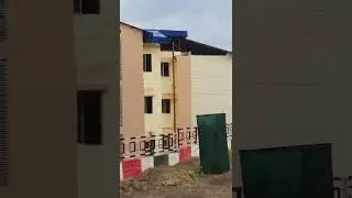 Assam Rifles | Diphu Centre | Near Railway station | Medical college
