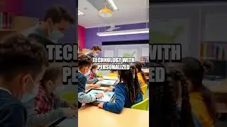 The Journey of an Innovative EdTech Entrepreneur