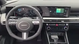 2026 Hyundai Santa Cruz Limited Crew Cab Elk Grove  Galt  Lodi  Davis  Dixon  Sacramento