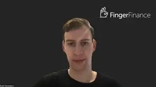 Borrow 1500 Dollar Loans | Get Fast Cash Online | Finger Finance