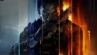 Запись стрима твич [Crystal_xLive 16.01.26]