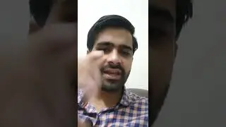 Delhi University Live query session by DUBUDDY.#shorts