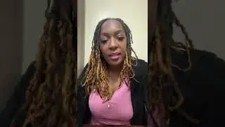 This person is actually onDR💊GS & u need to let them go(respectfully) & this is why !