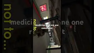 Funny VR Game #rap #vr #cod #gaming Like and subscribe.