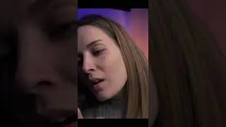 [Preview] ASMR Quietly Measuring Your Face For Deep Relaxation & Sleep