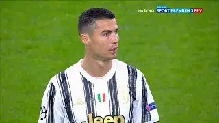 Cristiano Ronaldo 2020/21: Magic Skills & Dribbling & Crazy Goals & Passes by Andrey Gusev