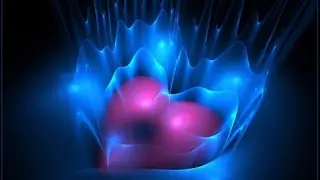 LEO: LOVE Energy forecast MAY - JULY  2017