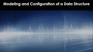 FARO As-Built for AutoCAD 2018: Feature Data Tutorial, Data Structure, Part 1 of 3 - English