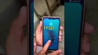 increase jio internet speed #trick #internetspeedtrick #jio #jiotrick jio network problem