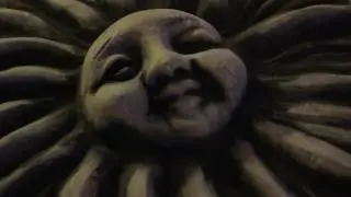 Good Vibes Dealer Incense Commercial 1.0