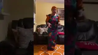 mummy birthday