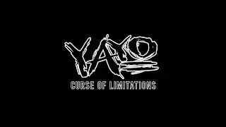 Yayo - Curse Of Limitations (Official Music Video)