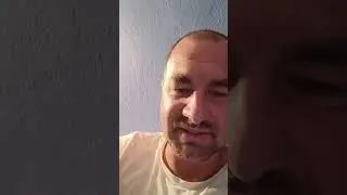 ПОСЛЕДНИЙ ДЕНЬ НА ЗЕМЛЕ?? 23 СЕНТЯБРЯ ВОЗНЕСЕНИЕ Подтверждение Снов!! Эта идея становится вирусно...