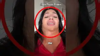 Перестаньте хрустеть шеей&hellip; Пока это не случилось