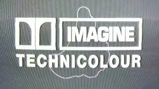 MISOGI - IMAGINE TECHNICOLOUR