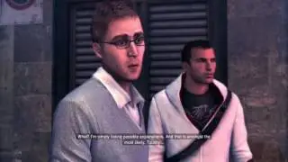 Assassin's Creed: Shaun's Funniest Moments!