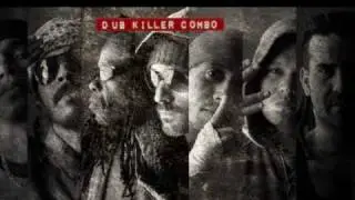 se va Dub Killer Combo