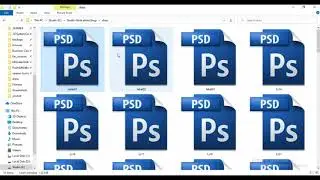 Photoshop PNG Man Dress Free Download PNG