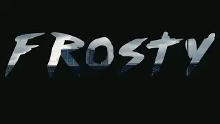 FrostyChrome CDLC FittedFest 2025 Aftermovie