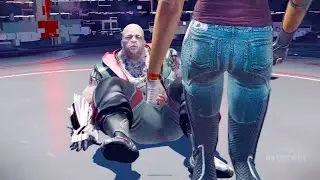 Remember Me 2013 RTX 3080 4K Gameplay Walkthrough Part 6 4K60 Ultra HD