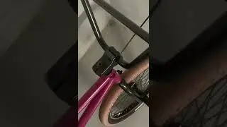 Whats your favorite? 2024 Ruff cycle vs 2005 GT BMX Porsche Sternrubin