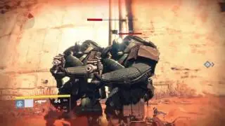 Front Lines Clown Cartridge