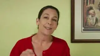 British Accent: Practice
