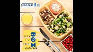New studio Same Dream Food and Family