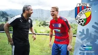Best Of Viktoria TV 2016 - Silvestrovský speciál
