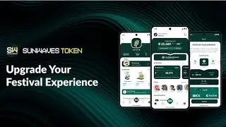 NEW ICE PROJECT 