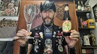 Brugse Zot Dubbel | De Halve Maan #104 #beer #cerveja #belgium 