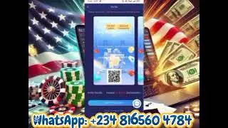 Build your professional casino game website and app today #game #money #howtomaketoolwebsite