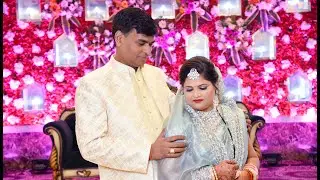 25th Wedding Anniversary Highlights ||Dr. Amit+||Asha|| Madhav Photography