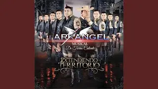 El Americano