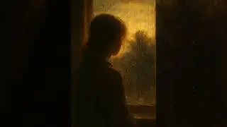 A Quiet Moment
