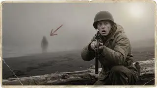 Aleutian Islands WWII: The U.S. Invaded&hellip; an Empty Island (Kiska)
