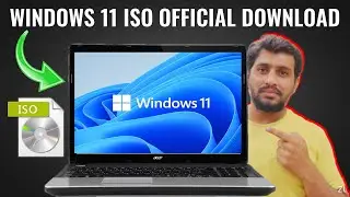 windows 11 iso official download | windows 11 official iso download | windows 11 official iso