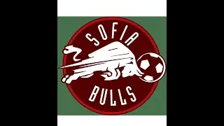 Sofia Bulls || VPG BULGARIA GAME WEEK 2