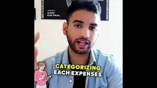 Expense optimization tips