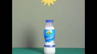 Nada