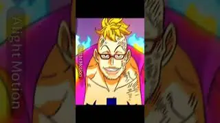 [ UNFORGETTABLE ] &times; MARCO VS ACE | who is strongest| anime debate #shorts #onepiece #marco #ace