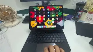 Experience Unmatched Typing Comfort