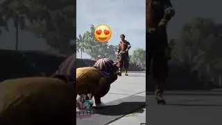 [தமிழ்]FREE FIRE | TAMIl FUNNY MOMENTS | #Shorts