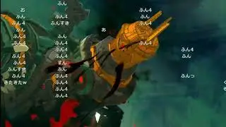 バトラ「ティアキンおもろかったね雑談」【2026/01/08】