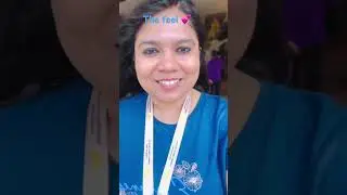#lifestylevlogger #schoolouting #travelvlog