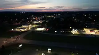Willard , MO&hellip;Our Little Town
