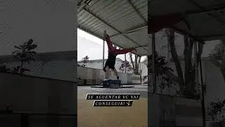 🤸👟🎤💿 #bboy #shorts #breaking #eu #bboyng #olimpiadas2024 #olimpiadas