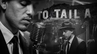 TOTAILA ‼️ ( version bolero ) 1950 🇨🇺🎶 #visualart #boleromood #bolerourbano #version #cubanmusic 