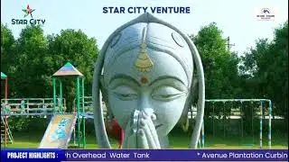 🔶Premium Luxurious Gated Community Villa Plots @Shadnagar