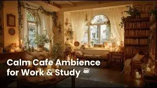 Aesthetic Lofi Music 🎧 Cinematic Jazz for Vibe and Focus